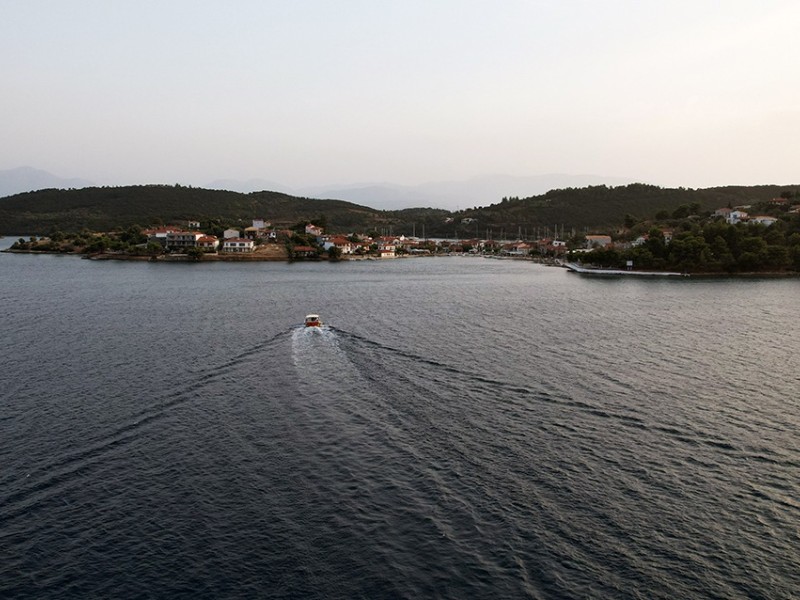 dji 0515