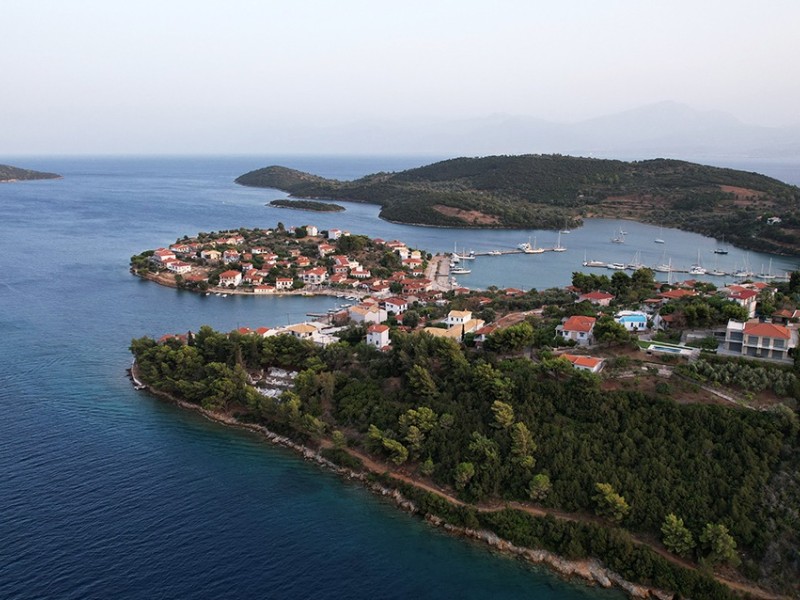 dji 0547