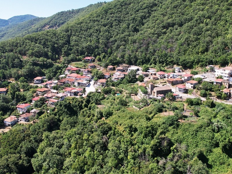 dji 0034