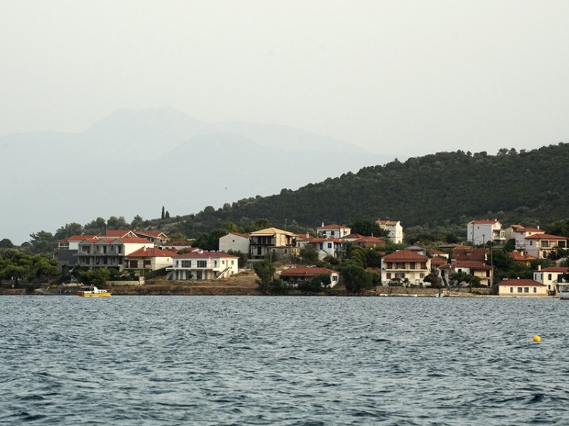 dsc04106