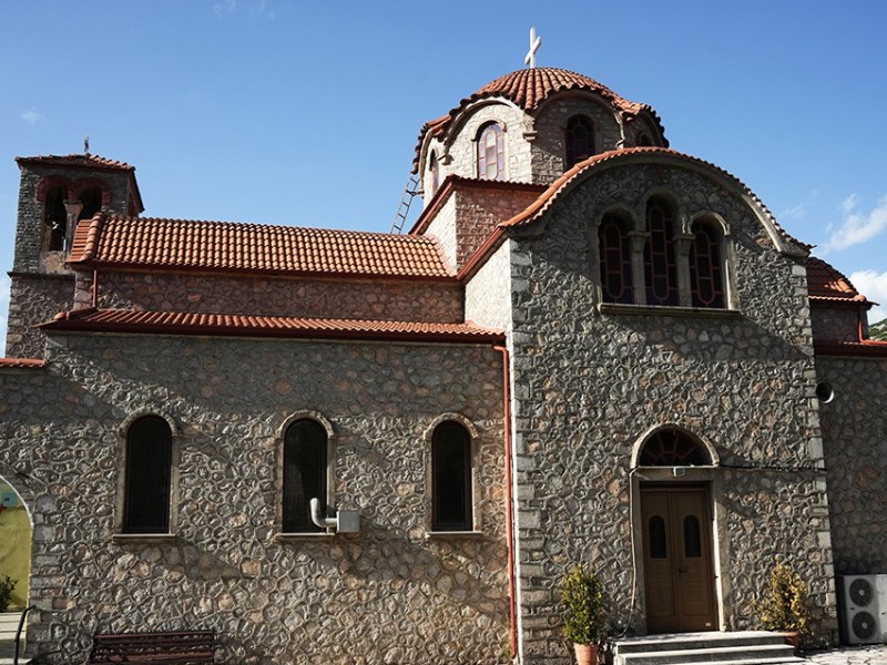 dsc04363