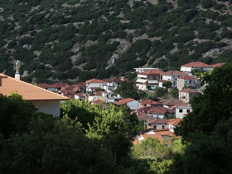 dsc04366