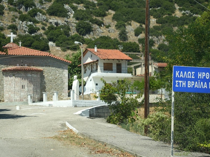 dsc04648