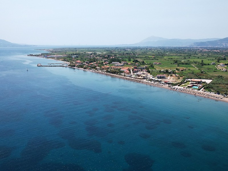 dji 0043