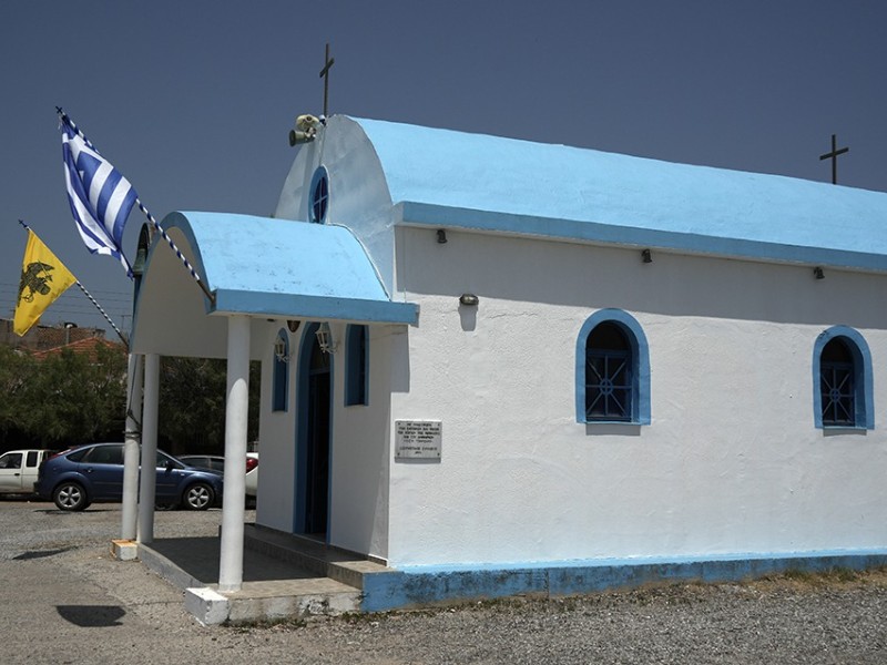 dsc03495
