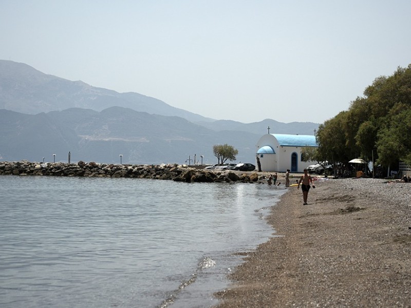 dsc03519