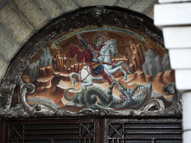 dsc03737