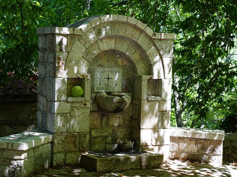 dsc04936