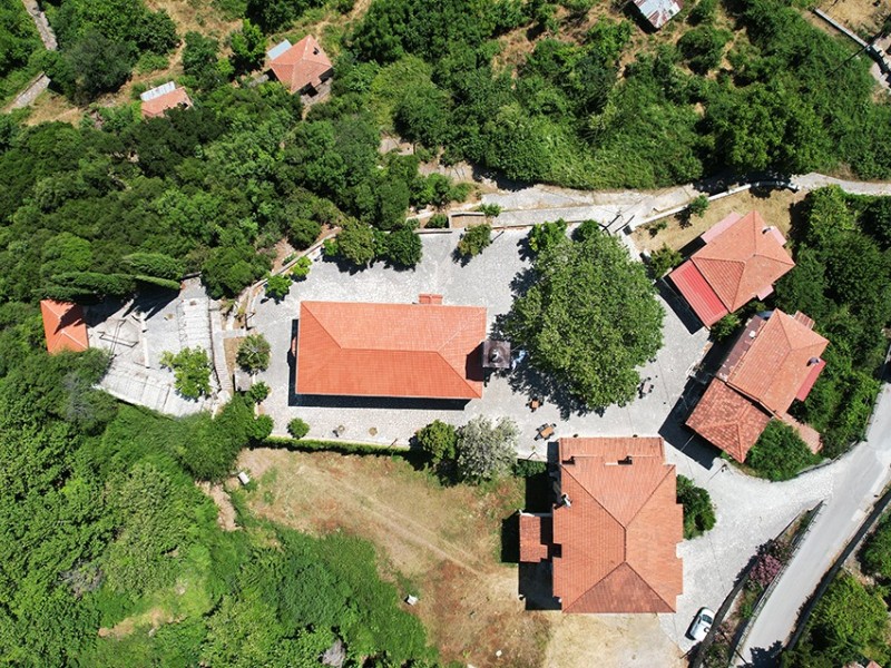 dji 0423
