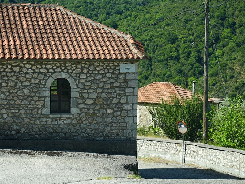 dsc04911