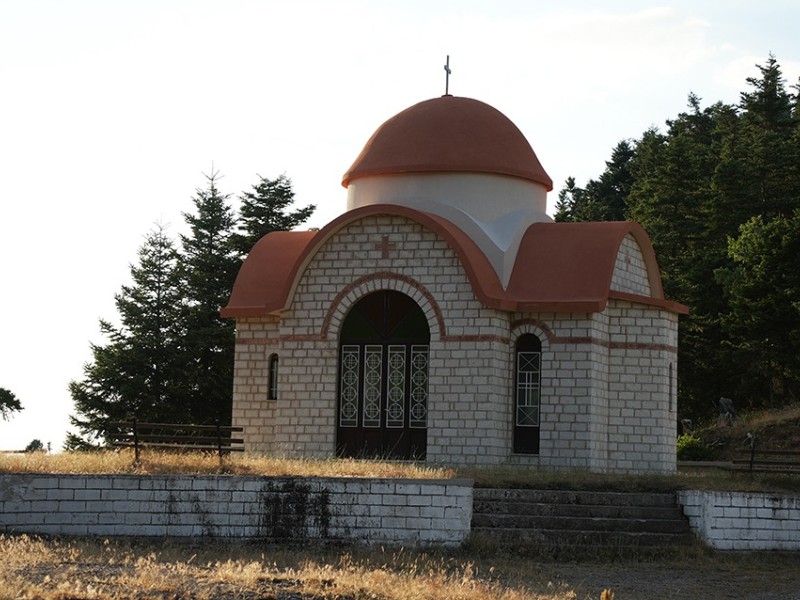 dsc05166
