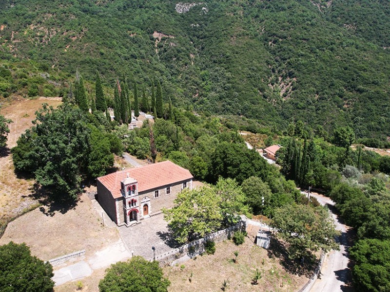 dji 0400