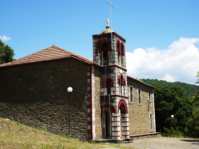 dsc05005