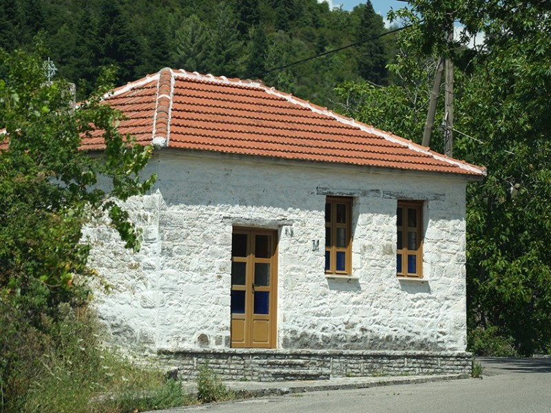 dsc05074
