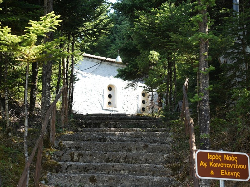 dsc05089