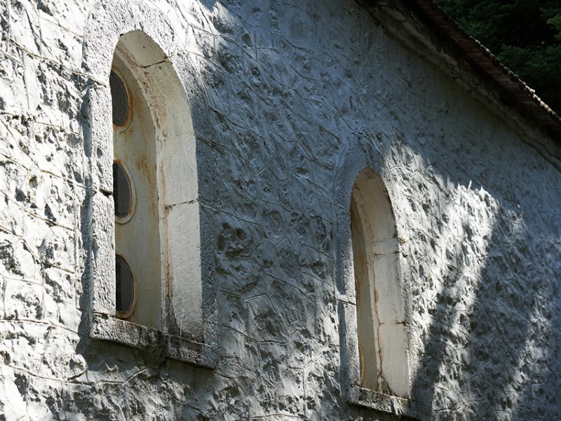 dsc05094
