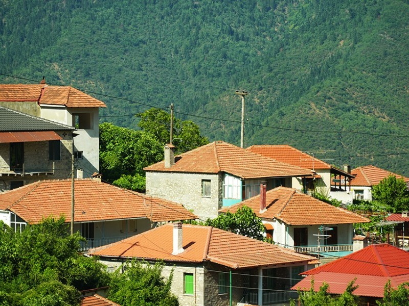 dsc05098