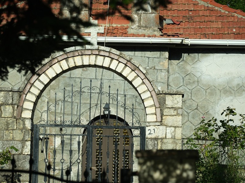 dsc05141