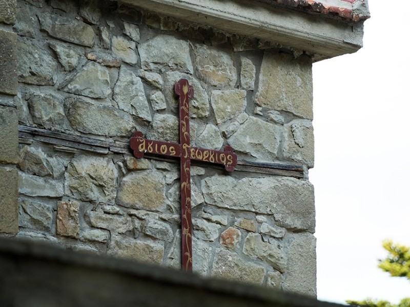 dsc05162