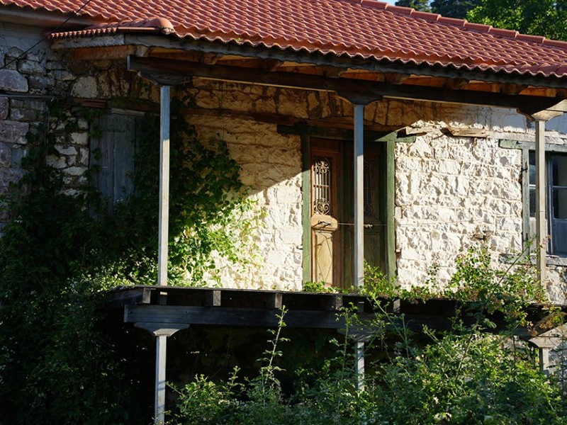 dsc05280