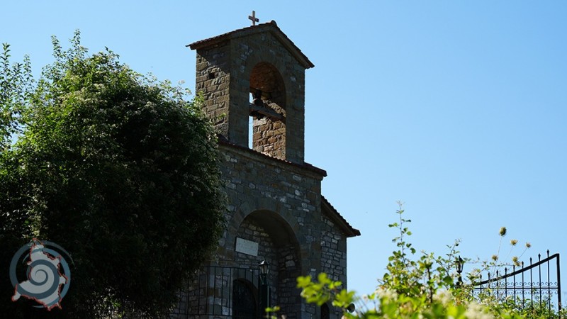 dsc05322