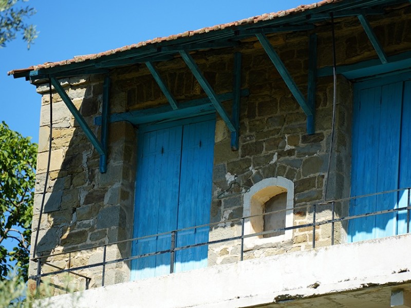 dsc05360