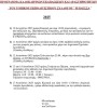ekdeloseis tou ekpolitistikou syllogou amygdalioton doridas   e plessa    10   17 augoustou 2025