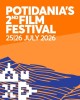 potidaneia
