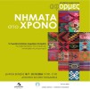 potidaneia ekthese