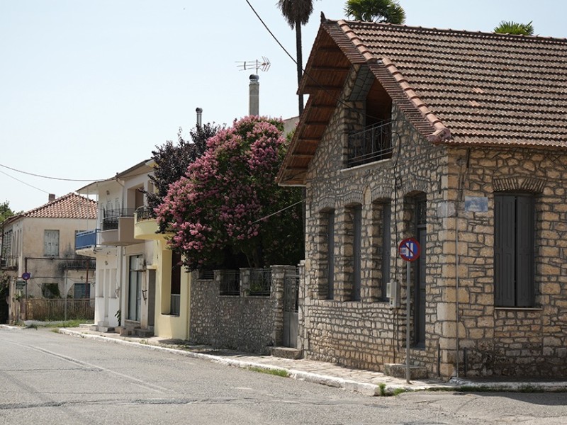 dsc03634