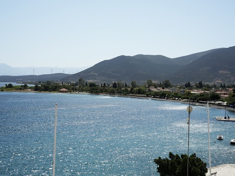 dsc04308