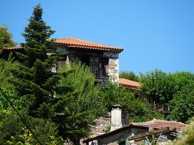 dsc04638