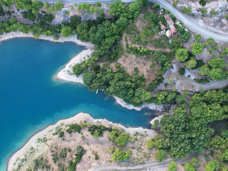dji 0301