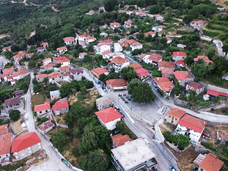 dji 0245