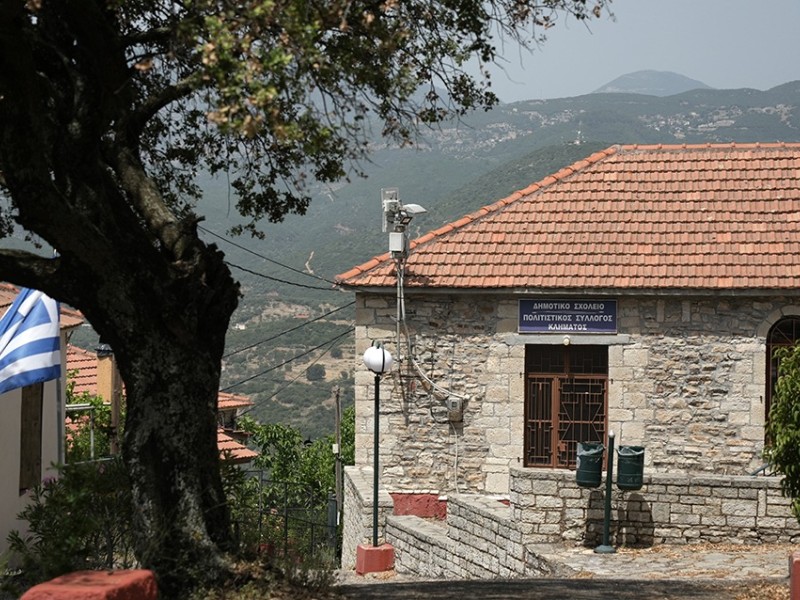 dsc03869