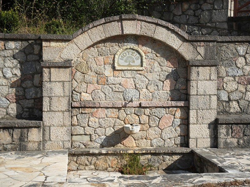 dsc04785