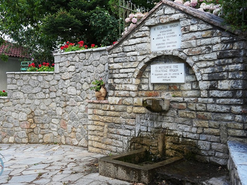 dsc04823