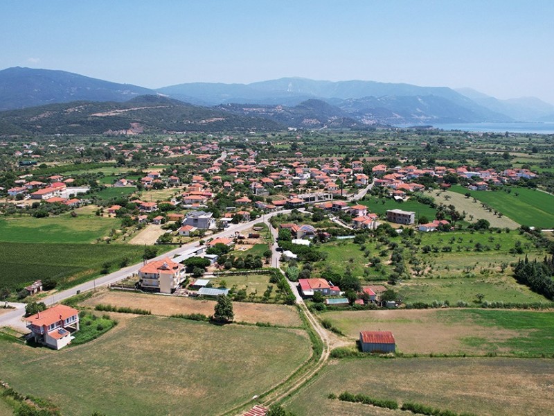 dji 0032