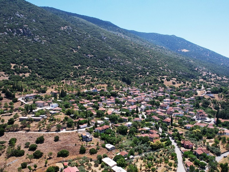 dji 0097