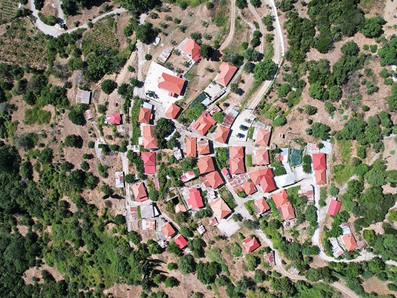 dji 0623