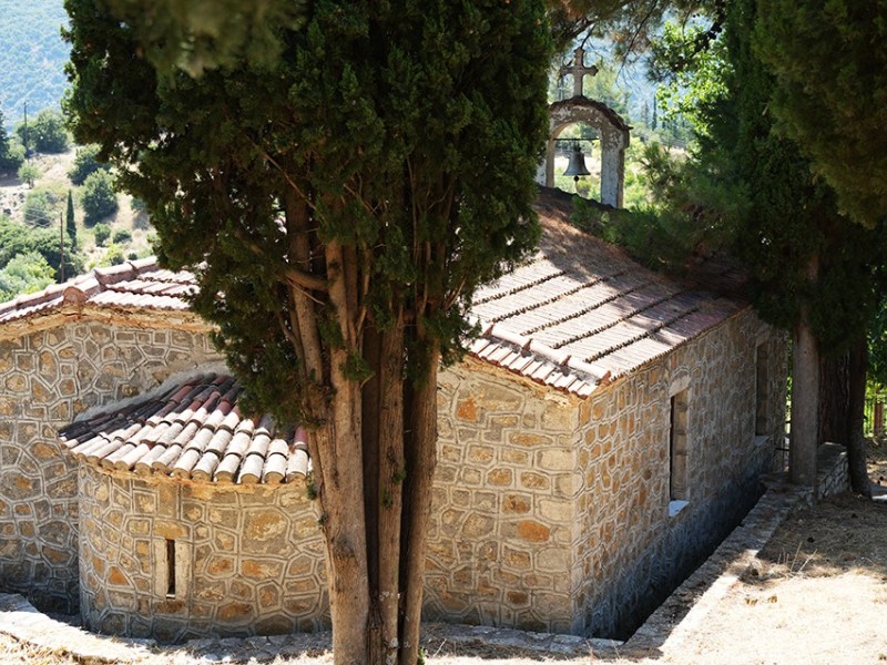 dsc04701