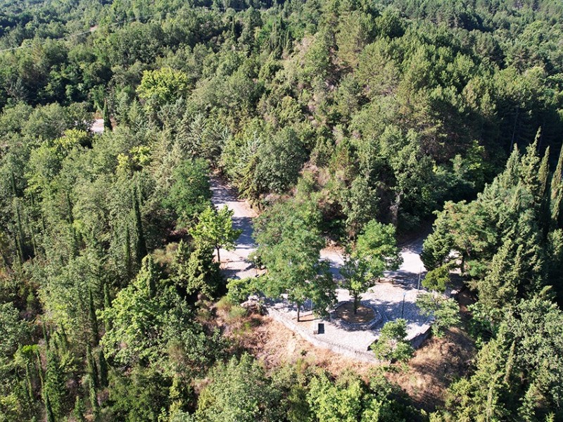 dji 0008