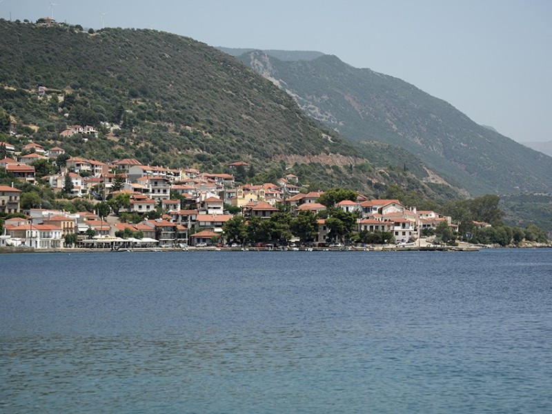 dsc03540