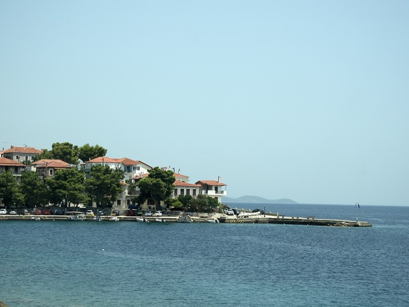 dsc03543