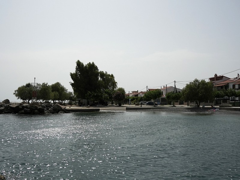 dsc03957