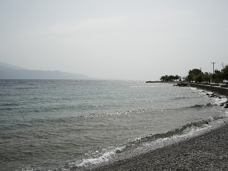 dsc03987
