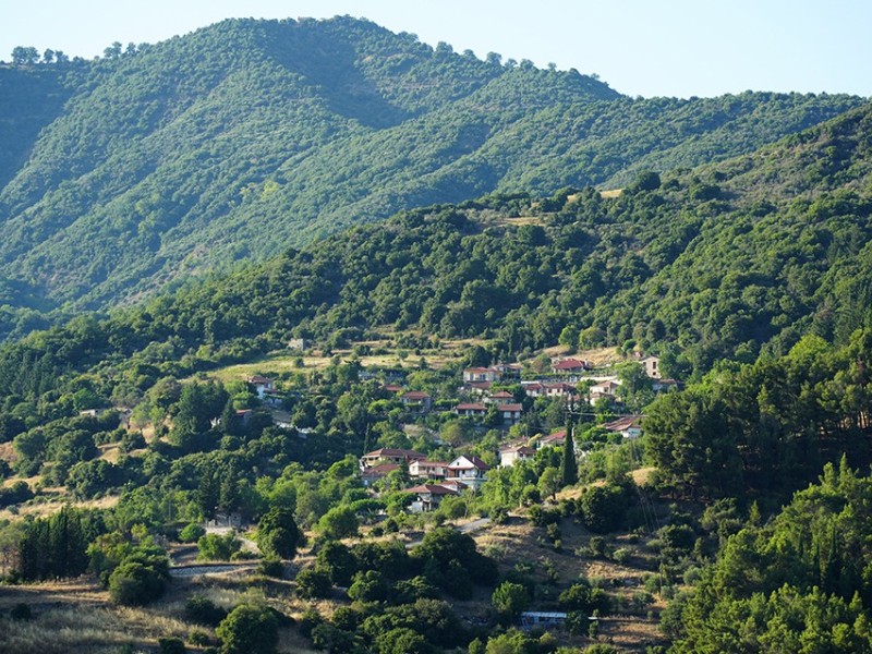 dsc04390