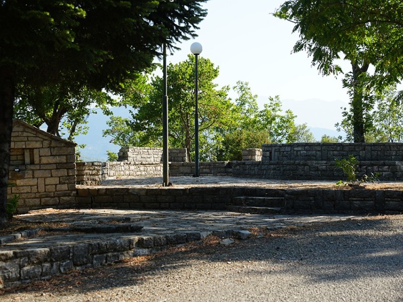 dsc04532