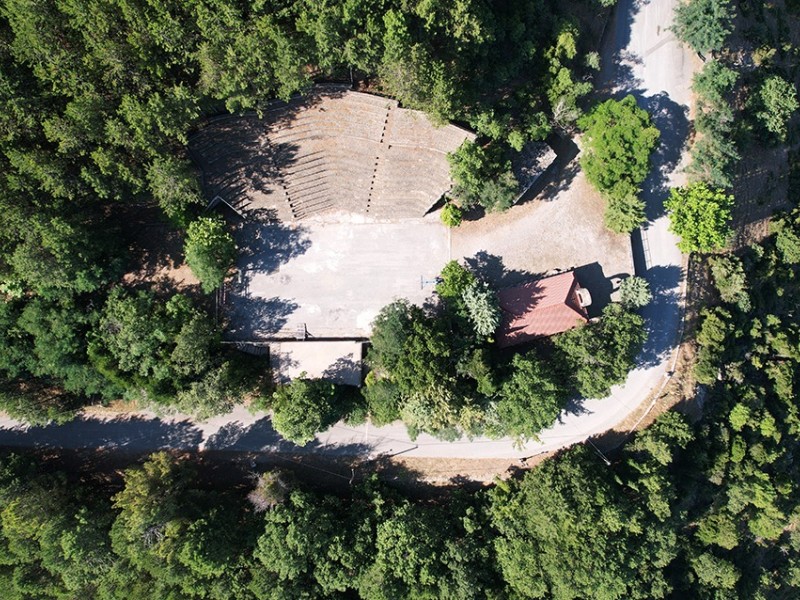 dji 0019
