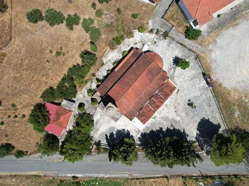 dji 0125